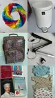 Old books and kids' overalls (85-90 cm) for sale or free