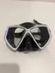 Ocean Dynamics Nova snorkeling/diving mask for sale, 500,000 VND