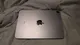 iPad mini 6 256 GB – Used, Good Condition