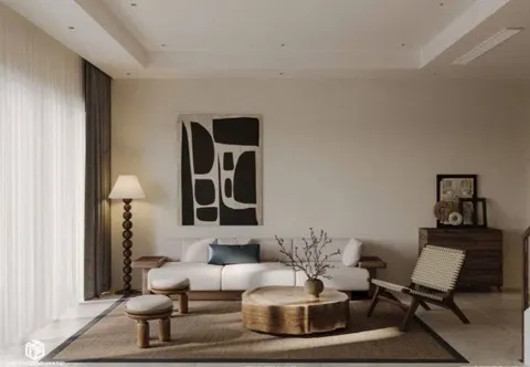 New 270 m² house for rent in west Nha Trang, 3 bedrooms