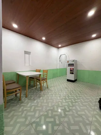 Studio apartment for rent, North Nha Trang, 6.5M VND/month — 2/5