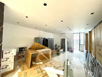 Помещение 90 м² в аренду в Фыок Хай, 18 млн VND/мес — 5/5