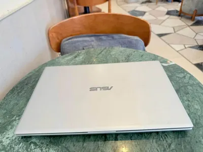 Laptop ASUS Vivobook X412 cần bán, 5.500.000 VND — 5/5