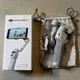 DJI Osmo Mobile 7 3-axis smartphone gimbal for sale