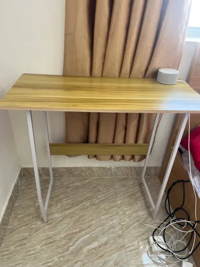 Household items for sale (7 items, moving out) — 7/7