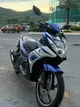 Yamaha Nouvo 125 (2013) scooter for sale