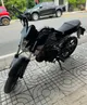 K-Pipe 50cc Sports Bike 2020 – Taiwan Brand, Blue Card