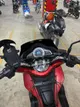 Honda PCX 125cc (2017) for sale, 31M VND