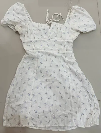 Bundle of 10 women's clothing items for sale (XS-S) — 7/9