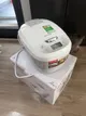 Multicooker for sale, 800,000 VND