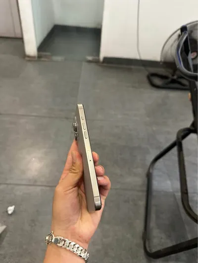 iPhone 15 Pro Max (OLED screen, no Face ID) for sale — 5/5