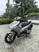 Honda Air Blade 2013 – 110cc Scooter, Grey, Excellent Condition