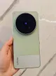 VIVO X300 Ultra smartphone, full box (16/512GB)