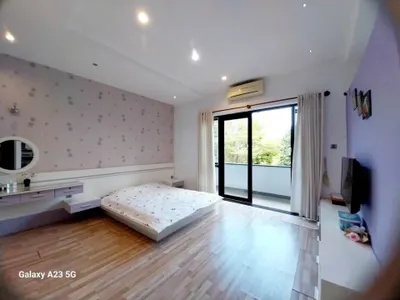 VCN Vĩnh Điềm Trung 도시 단지 빌라 매매, 210억 VND — 4/6