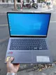 Asus VivoBook X512DA laptop, Ryzen 5, 8GB/256GB, 5.99M VND