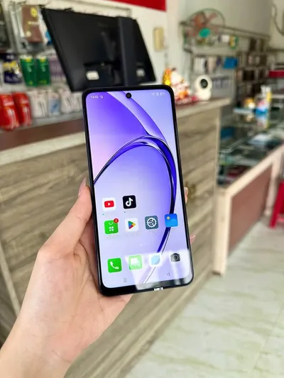 Oppo A3X 5G, 128GB, 3,200,000 VND — 2/2