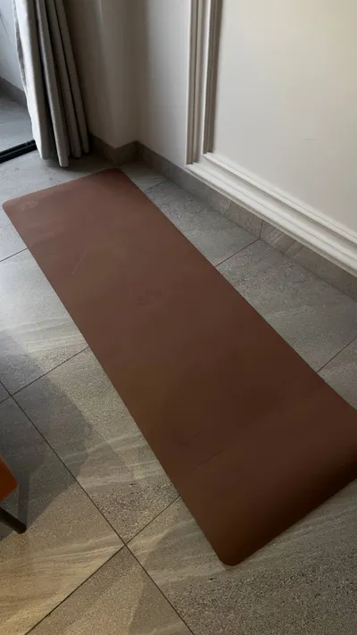 Yoga mat for sale — 2/2