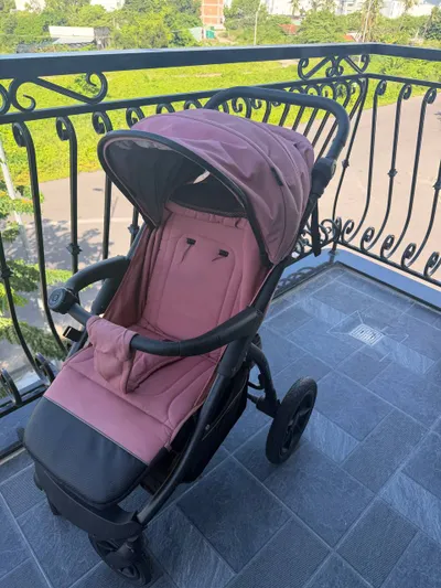 Children's stroller for sale — 3/3