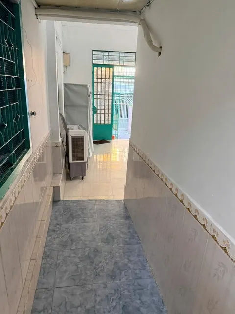 1-bedroom house for rent, North Nha Trang, 6.5M VND/month