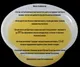 Ghee and fresh farm cottage cheese for sale