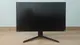 LG 27GP750-B 27" 240Hz gaming monitor for sale