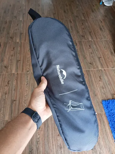 NatureHike folding chair for sale