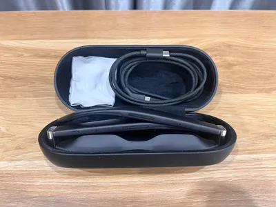 XREAL One Pro – AR-очки с Sony Micro-OLED, размер M — 2/3