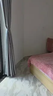 Apartment No. 102 (1st floor), Phước Hải (Hà Quang 2), 14M VND/month — 8/8