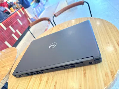 Bán laptop Dell Latitude E5491, 7.500.000 VND — 8/8