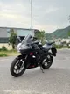 Suzuki GSX-R 150 motorbike for sale (2018)