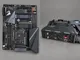 GIGABYTE AORUS B550 motherboard for sale, 1.5M VND