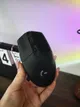 Logitech G304 gaming mouse for sale, 200,000 VND