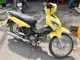 Scooter for sale with full papers, 2.7M VND