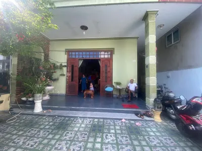 262m² corner house for sale in Bắc Nha Trang, 7.336 billion VND — 3/5