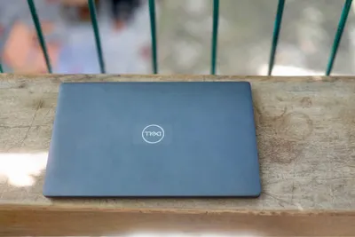 Ноутбук Dell Latitude 5400 на продажу, i5 8GB 256GB SSD — 2/5