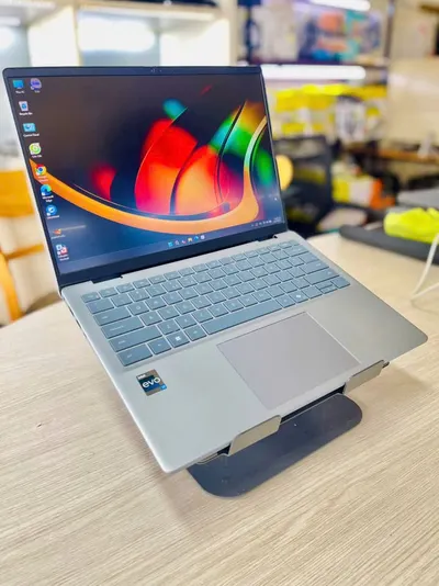 Dell Inspiron N5440 laptop, i7, 16GB RAM, 1TB SSD, MX570 — 3/6