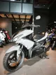 NVX155 2018 Scooter – Full Working Order, Carbon Handles – 23.5M VND