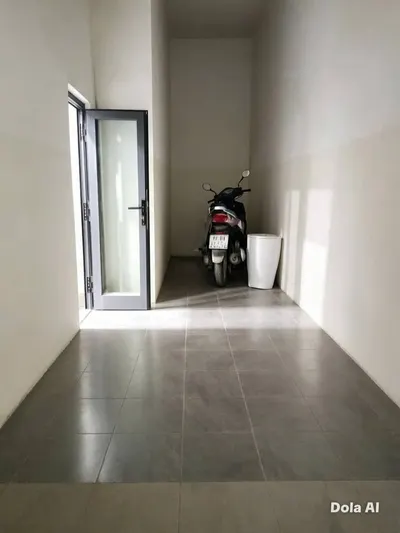 Bán nhà tại Diên Phú, thôn 4, 1,05 tỷ VND — 2/9