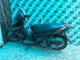 Suzuki Hayate 125cc Motorcycle – For Sale