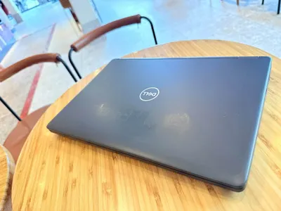 Bán laptop Dell Latitude E5491, 7.500.000 VND — 6/8