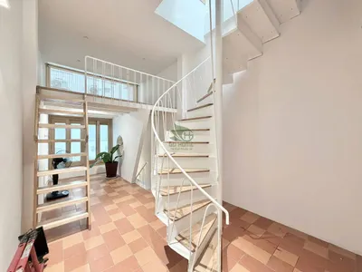 New 2-Bedroom House in Loc Tho – 150 m² – 24M VND/month