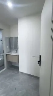 1-bedroom furnished apartment, Hon Chong, North Nha Trang