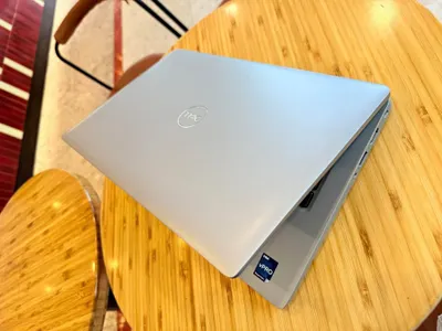 Ноутбук Dell Latitude E5440 на продажу, i7 13-го поколения, 16 ГБ ОЗУ, SSD 512 ГБ