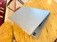 Dell Latitude E5440 laptop for sale, i7 13th gen, 16GB RAM, 512GB SSD