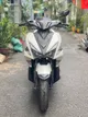 Yamaha NVX 155 Scooter – 2017, 23M VND