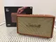 Marshall Acton III Speaker – Excellent Condition