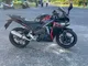 Honda CBR 150 motorcycle for sale, 23M VND