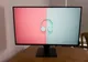 BenQ GW2790Q 27" 2K monitor for sale (2 units)