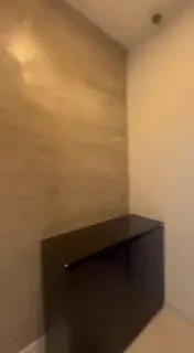 Studio for rent, Nguyen Thien Thuat alley 35, city centre, 12M VND/month