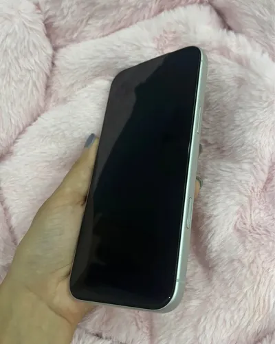 iPhone 17 Pro Max 256GB (SIM+eSIM) for sale — 4/7